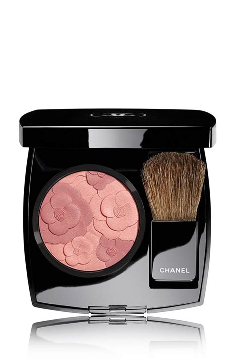 chanel blush nordstrom|Chanel makeup Nordstrom.